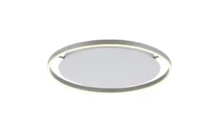 Paul Neuhaus LED Deckenleuchte