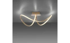 Paul Neuhaus LED Deckenleuchte