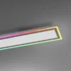 Paul Neuhaus LED Deckenleuchte