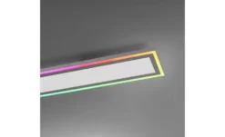 Paul Neuhaus LED Deckenleuchte