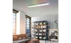 Paul Neuhaus LED Deckenleuchte