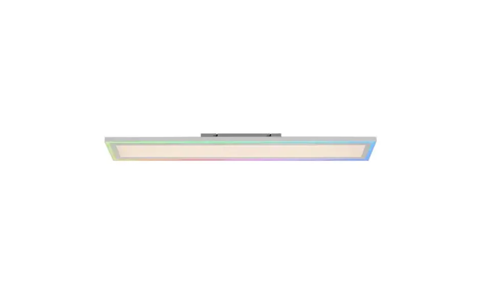 Paul Neuhaus LED Deckenleuchte