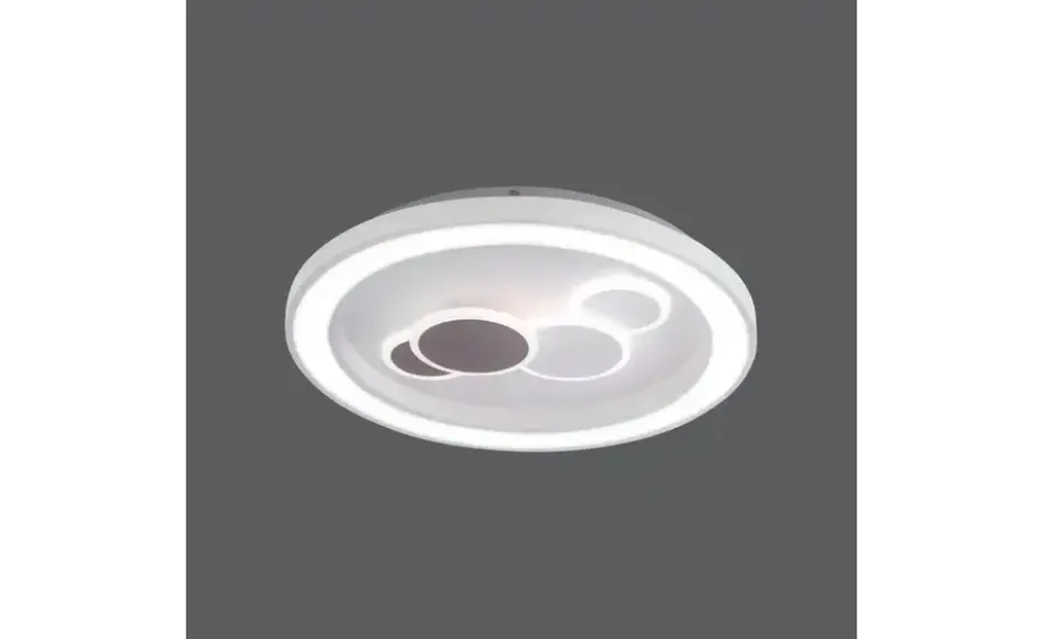 Paul Neuhaus LED Deckenleuchte