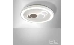 Paul Neuhaus LED Deckenleuchte