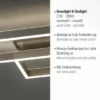 Paul Neuhaus LED Deckenleuchte
