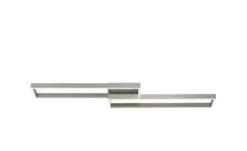 Paul Neuhaus LED Deckenleuchte