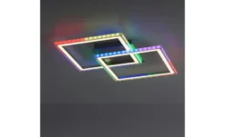 Paul Neuhaus LED Deckenleuchte