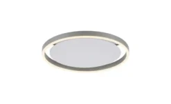 Paul Neuhaus LED Deckenleuchte