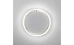 Paul Neuhaus LED Deckenleuchte