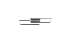 Paul Neuhaus LED Deckenleuchte