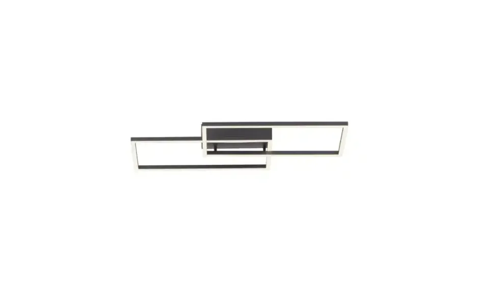 Paul Neuhaus LED Deckenleuchte