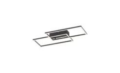 Paul Neuhaus LED Deckenleuchte