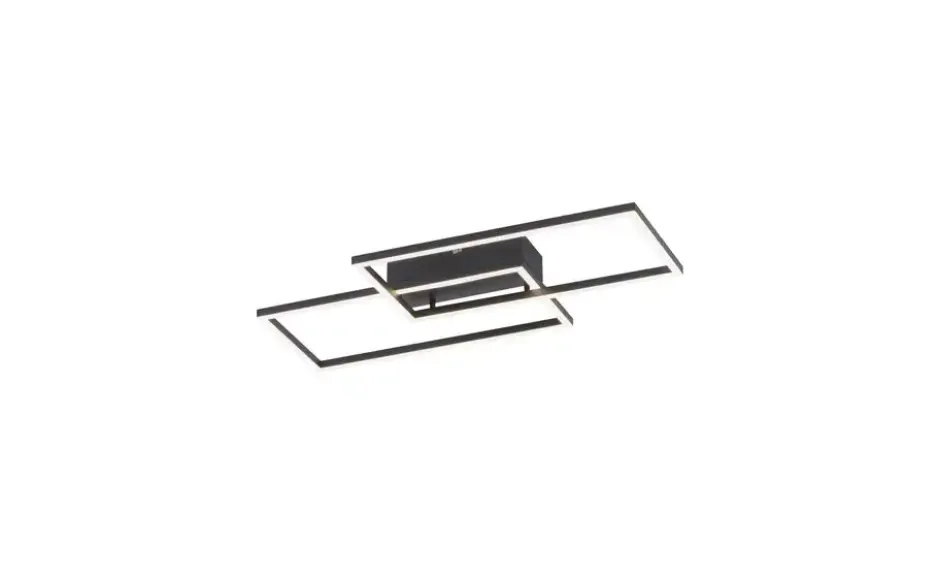 Paul Neuhaus LED Deckenleuchte