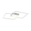 Paul Neuhaus LED Deckenleuchte