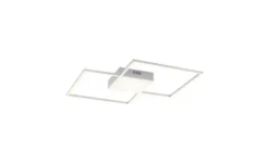 Paul Neuhaus LED Deckenleuchte