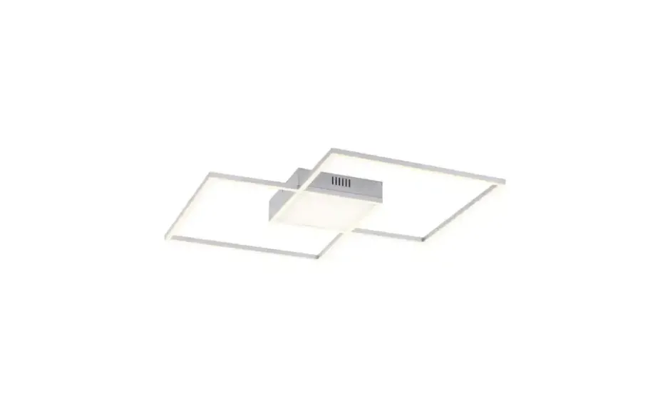 Paul Neuhaus LED Deckenleuchte