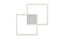 Paul Neuhaus LED Deckenleuchte