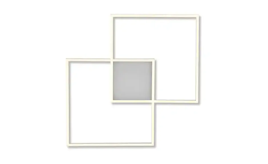 Paul Neuhaus LED Deckenleuchte