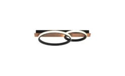 Paul Neuhaus LED Deckenleuchte