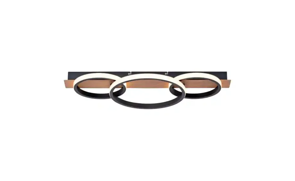 Paul Neuhaus LED Deckenleuchte