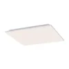 Paul Neuhaus LED Deckenleuchte