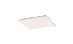 Paul Neuhaus LED Deckenleuchte