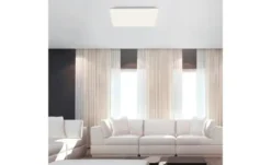 Paul Neuhaus LED Deckenleuchte