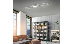 Paul Neuhaus LED Deckenleuchte