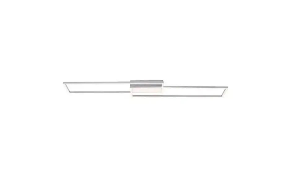Paul Neuhaus LED Deckenleuchte