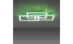 Paul Neuhaus LED Deckenleuchte