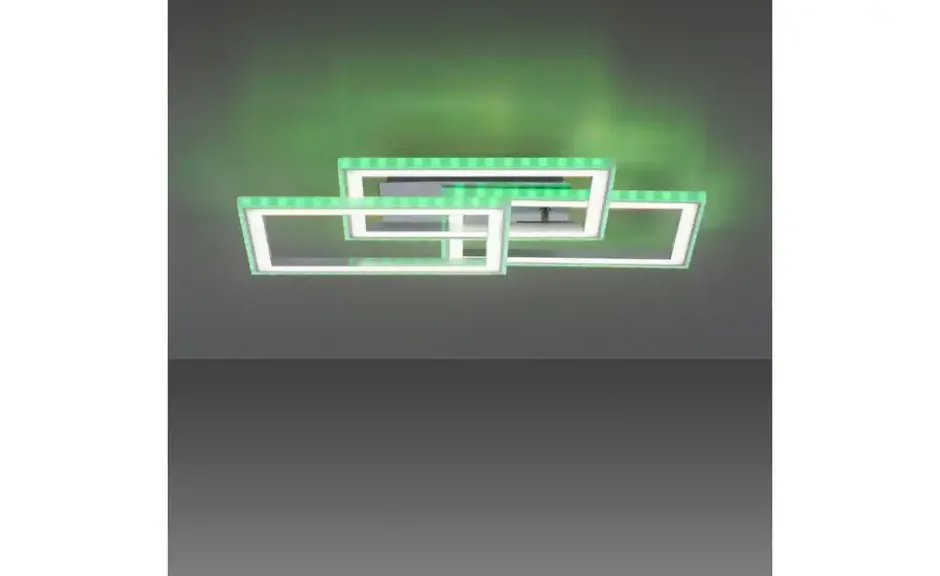 Paul Neuhaus LED Deckenleuchte
