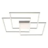 Paul Neuhaus LED Deckenleuchte