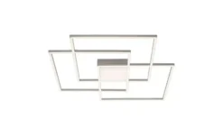 Paul Neuhaus LED Deckenleuchte
