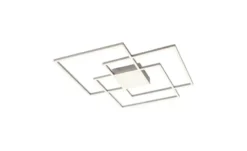 Paul Neuhaus LED Deckenleuchte