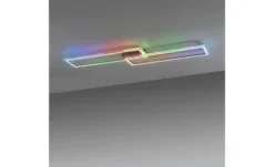 Paul Neuhaus LED Deckenleuchte