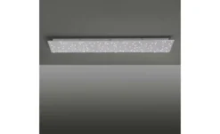 Paul Neuhaus LED Deckenleuchte