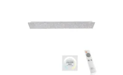 Paul Neuhaus LED Deckenleuchte