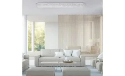 Paul Neuhaus LED Deckenleuchte