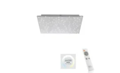 Paul Neuhaus LED Deckenleuchte