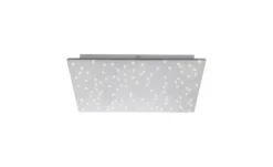 Paul Neuhaus LED Deckenleuchte