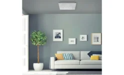 Paul Neuhaus LED Deckenleuchte