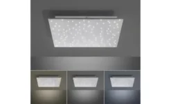 Paul Neuhaus LED Deckenleuchte