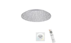 Paul Neuhaus LED Deckenleuchte