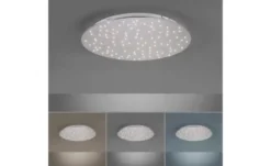 Paul Neuhaus LED Deckenleuchte