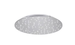 Paul Neuhaus LED Deckenleuchte