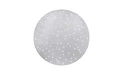 Paul Neuhaus LED Deckenleuchte