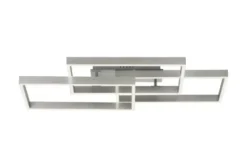 Paul Neuhaus LED Deckenleuchte