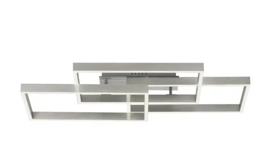 Paul Neuhaus LED Deckenleuchte