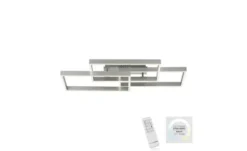 Paul Neuhaus LED Deckenleuchte