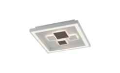 Paul Neuhaus LED Deckenleuchte